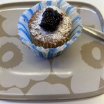 ミコン フィンランド ショップ＆カフェ - 