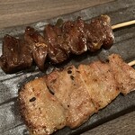 Kutsurogi No Koshitsu Izakaya Senju - 