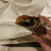 中国飯店 三田店 - 