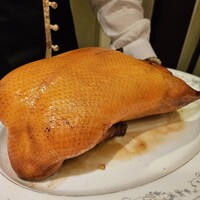 中国飯店 三田店 - 