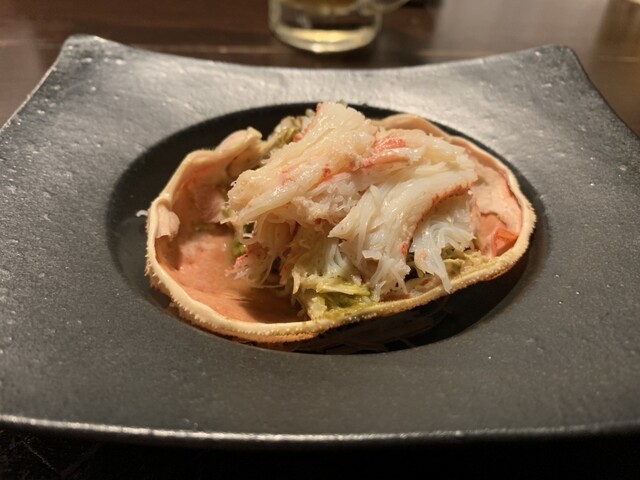 満月 登米市迫町の居酒屋 | 夜の宴会・飲み会に最適