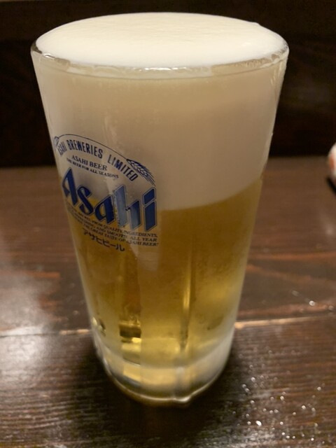 満月 - 登米市その他（居酒屋）の写真