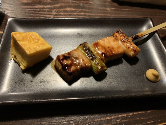 満月 - 登米市その他（居酒屋）の写真