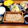 きぬがわ - 