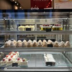 ATELIER KOHTA Kagurazaka Ten