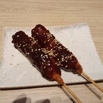 Dai Nagoya Sakaba Kuukai Yokkaichi Ekimae Ten