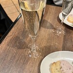 ビラビアンキ 新宿店 - 