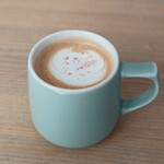 オンソコーヒー - 