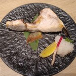 Dai Nagoya Sakaba Kuukai Yokkaichi Ekimae Ten