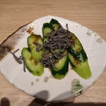 Dai Nagoya Sakaba Kuukai Yokkaichi Ekimae Ten