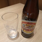 Dai Nagoya Sakaba Kuukai Yokkaichi Ekimae Ten