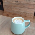 オンソコーヒー - 