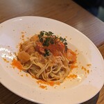 GRILL&DINING用賀倶楽部 - 