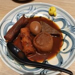 Dai Nagoya Sakaba Kuukai Yokkaichi Ekimae Ten