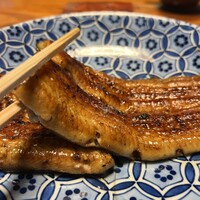 山の茶屋 - 