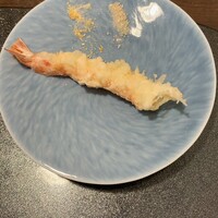 天ぷら 福たろう - 