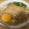 名代 駅前うどん 寺田町店