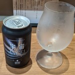 ジャパニーズ ラーメン 五感 - 