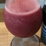 ジャパニーズ ラーメン 五感 - 