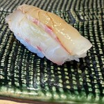 Sushi To Sakana Kobayashi - 