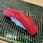 Sushi To Sakana Kobayashi - 