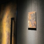 薪炭まだら - 毎回新鮮な感動に包まれる