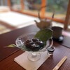 茶寮 宝泉