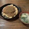 ざっくばらん - 料理写真: