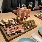 かまくら個室ビストロ KAMAKURA 錦糸町 - 