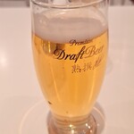 ぎんなん - アサヒ特選