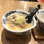 肉汁餃子のダンダダン - 