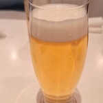 ぎんなん - お替り