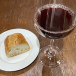 マヌエル・カーザ・デ・ファド - 