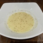 マヌエル・カーザ・デ・ファド - 