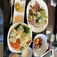 Dining & Bar TENQOO - 
