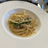 Dining & Bar TENQOO - 