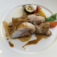Dining & Bar TENQOO - 