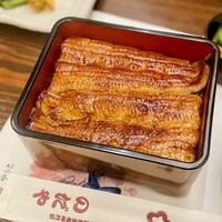 入谷鬼子母神門前のだや - 