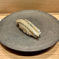 築地青空三代目 丸の内 - 