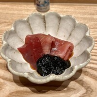 築地青空三代目 丸の内 - 