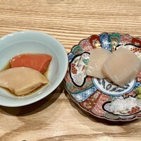 築地青空三代目 丸の内 - 