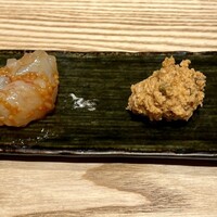 築地青空三代目 丸の内 - 