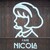 CAFE NICOLA - その他写真: