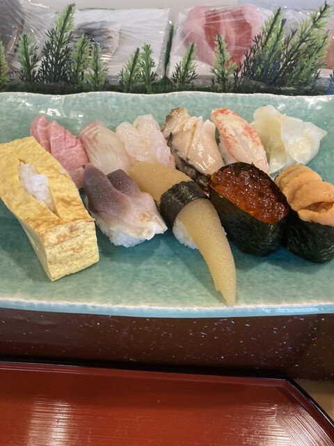 Kogane Zushi photo 2