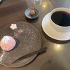 CAFE たまゆら