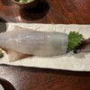 九州の地魚料理 侍 浜松町店