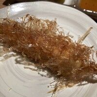 串揚げ大ひら 五反田 - 