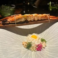 SAAWAAN BISTRO - 