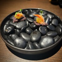 SAAWAAN BISTRO - 