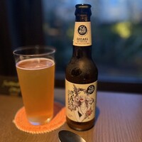 SAAWAAN BISTRO - 